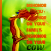 photo 113209_SCHRYOSEL.png