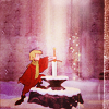 photo 143-secret_vision.png