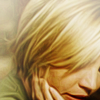 photo 14a-MESSDESTRUCTION.png