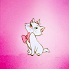 photo 159-secret_vision.png
