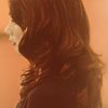 photo 17509523-HAUNTES.png
