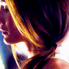 photo 18036043CAAWTM2X-g0ldstaarr.png