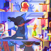 photo 18521347-vapor.png
