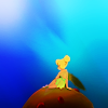 photo 185291_900-deadama.png
