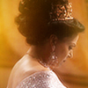 photo 1NoJW9t-VINTAGIC.png