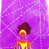 photo 1W7SeCc-PAPERDREAMSS.png