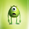 photo 1_SIETEPECADOS.png