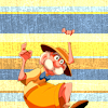photo 213589_900-deadama.png