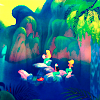 photo 213850_900-deadama.png
