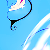 photo 278_magical_aladdin_hopeitallaway.png