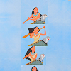 photo 29_zpsb2b06075-psychophant.png