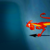photo 29z8xw4-wildalyss.png