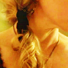 photo 2svuJ-MARYLOU_QR.png