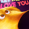 photo 303_zoomin_up_hopeitallaway.png