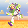 photo 309139_original-wondering.png