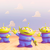photo 311520_original-wondering.png