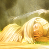 photo 3230212hero-aeris_eledhwen.png