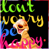 photo 328_contrast_lion-king_hopeitallaway.png