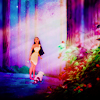 photo 3578857-naginis.png