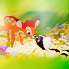 photo 3578857CAE9PGDU-jessicajay22.png
