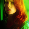 photo 36FZzkL-naive_astronaut.png