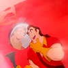 photo 377_JUANXYO.png
