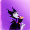 photo 386_JUANXYO.png