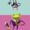photo 391112_original-an_ardent_rain.png