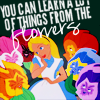 photo 396588_original-an_ardent_rain.png