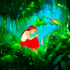 photo 3EJVJEU-likealight.png