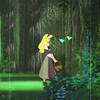 photo 3LibrhF-RAIINDUST.png