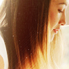 photo 3j3yI-VAMPIRE_SESSAH.png