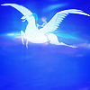 photo 417670_original-an_ardent_rain.png