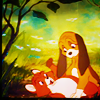 photo 42576879-systematichabit.png