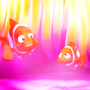 photo 430363_900-ariana_tithe.png