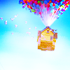 photo 432050_900-ariana_tithe.png
