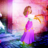 photo 445185_900-ariana_tithe.png