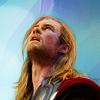 photo 482thor001b-damsiedam.png