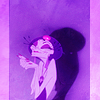 photo 4Lnvh-erzsebet.png