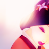 photo 4QxbU-nouettes.png