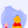 photo 4gCCz-systematichabit.png
