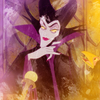 photo 570379_original-alisea_dream.png