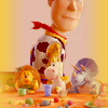 photo 573211_original-alisea_dream.png