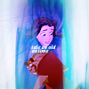 photo 5e7bl0-softfallen.png