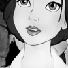 photo 5jSGS-wildalyss.png