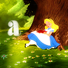 photo 5pFIl-fancifull.png
