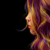 photo 6569896-longerthanwedo.png