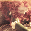photo 6896173rogue-aeris_eledhwen.png