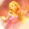 photo 7550235hero-aeris_eledhwen.png