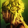 photo 7Ji9beU-EQUANIMOUSICONS.png